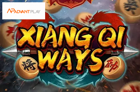 Xiang Qi Ways